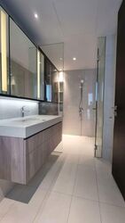 Greenbank Park (D21), Semi-Detached #528681071